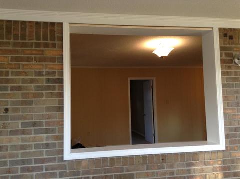331 Sherrod Ave, Covington, TN 38019 photo 8