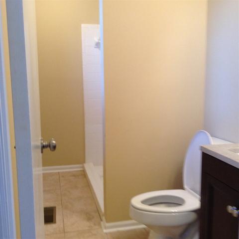 331 Sherrod Ave, Covington, TN 38019 photo 11