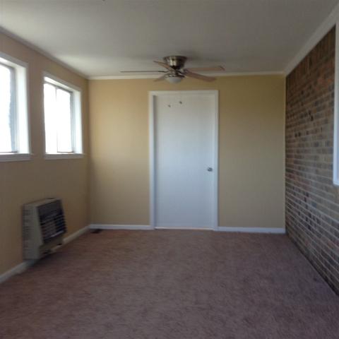 331 Sherrod Ave, Covington, TN 38019 photo 13