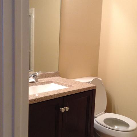 331 Sherrod Ave, Covington, TN 38019 photo 12