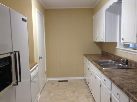 331 Sherrod Ave, Covington, TN 38019 photo 6