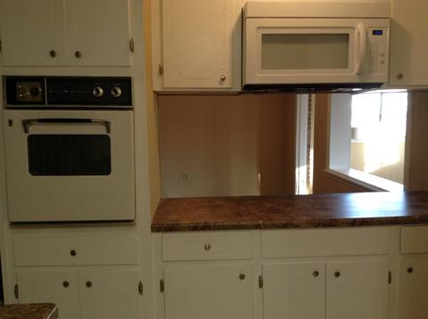 331 Sherrod Ave, Covington, TN 38019 photo 7