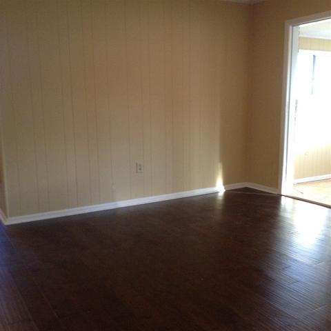 331 Sherrod Ave, Covington, TN 38019 photo 4