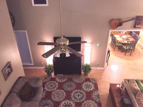 69 Sivil Cir, Covington, TN 38019 photo 11