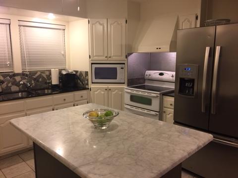 69 Sivil Cir, Covington, TN 38019 photo 8