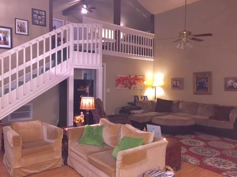 69 Sivil Cir, Covington, TN 38019 photo 9