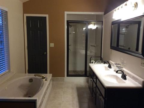 69 Sivil Cir, Covington, TN 38019 photo 19