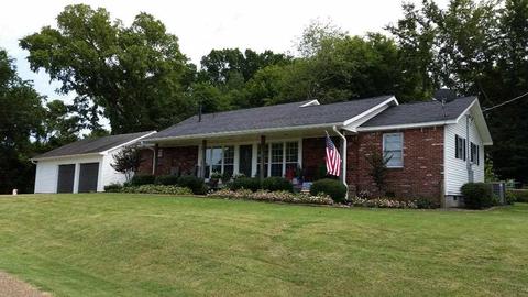 69 Sivil Cir, Covington, TN 38019 photo 1