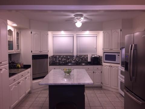 69 Sivil Cir, Covington, TN 38019 photo 6