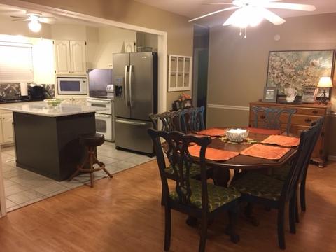 69 Sivil Cir, Covington, TN 38019 photo 5