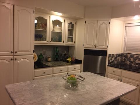 69 Sivil Cir, Covington, TN 38019 photo 7