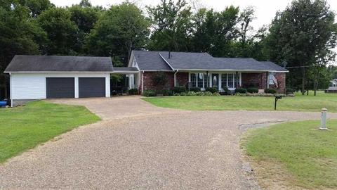 69 Sivil Cir, Covington, TN 38019 photo 3