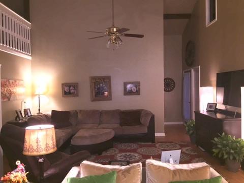 69 Sivil Cir, Covington, TN 38019 photo 10