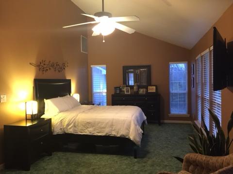 69 Sivil Cir, Covington, TN 38019 photo 13