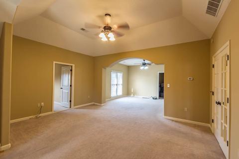 270 Windbrook Dr, Piperton, TN 38017 photo 18