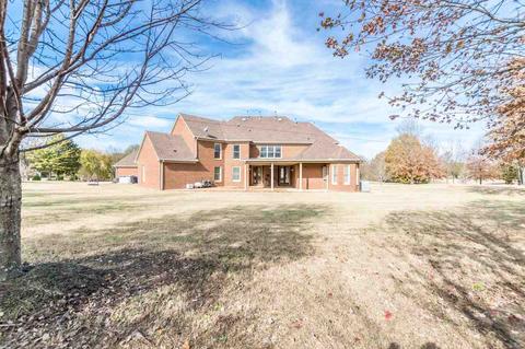 270 Windbrook Dr, Piperton, TN 38017 photo 24