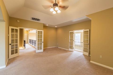 270 Windbrook Dr, Piperton, TN 38017 photo 20
