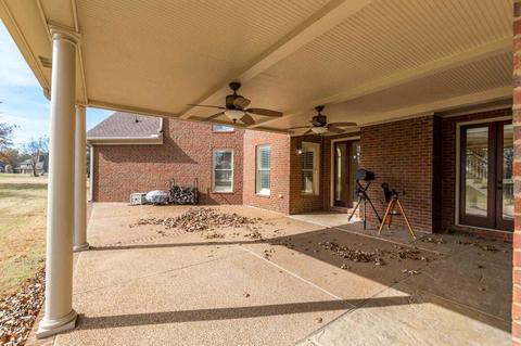 270 Windbrook Dr, Piperton, TN 38017 photo 23
