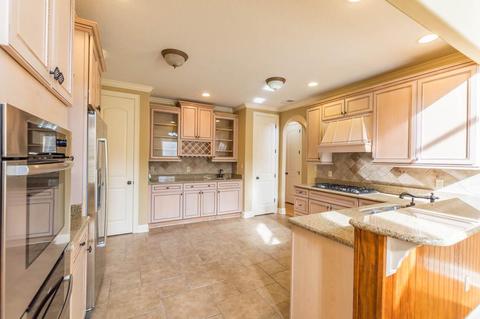 270 Windbrook Dr, Piperton, TN 38017 photo 8