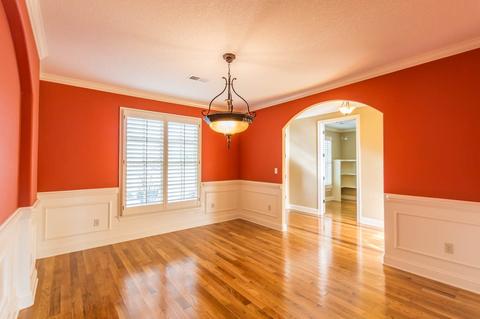 270 Windbrook Dr, Piperton, TN 38017 photo 4
