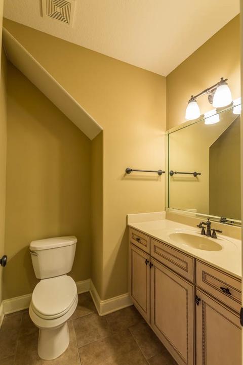270 Windbrook Dr, Piperton, TN 38017 photo 19