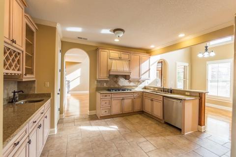 270 Windbrook Dr, Piperton, TN 38017 photo 9