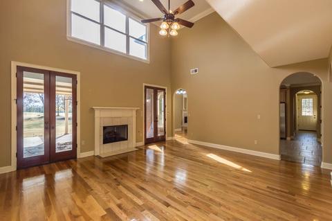 270 Windbrook Dr, Piperton, TN 38017 photo 5