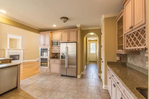 270 Windbrook Dr, Piperton, TN 38017 photo 10