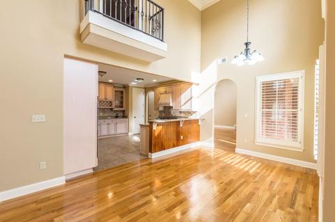 270 Windbrook Dr, Piperton, TN 38017 photo 7