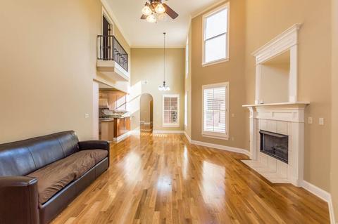 270 Windbrook Dr, Piperton, TN 38017 photo 6