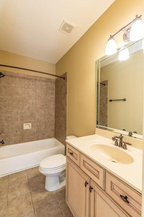 270 Windbrook Dr, Piperton, TN 38017 photo 16
