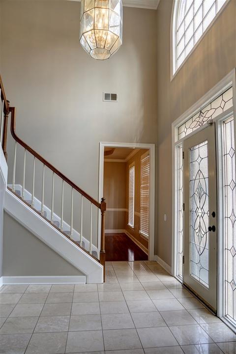 4709 Forest Trl, Collierville, TN 38017 photo 2