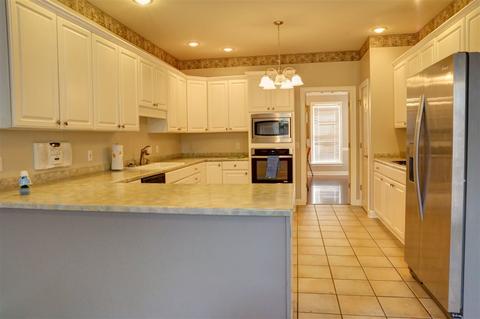 4709 Forest Trl, Collierville, TN 38017 photo 8