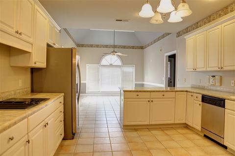 4709 Forest Trl, Collierville, TN 38017 photo 9