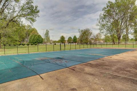 4709 Forest Trl, Collierville, TN 38017 photo 25