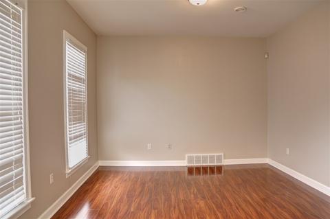 4709 Forest Trl, Collierville, TN 38017 photo 6