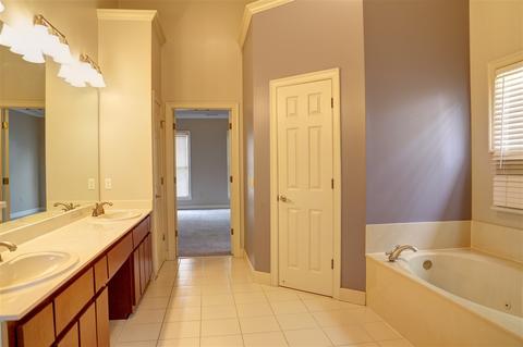 4709 Forest Trl, Collierville, TN 38017 photo 16
