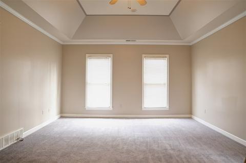 4709 Forest Trl, Collierville, TN 38017 photo 15