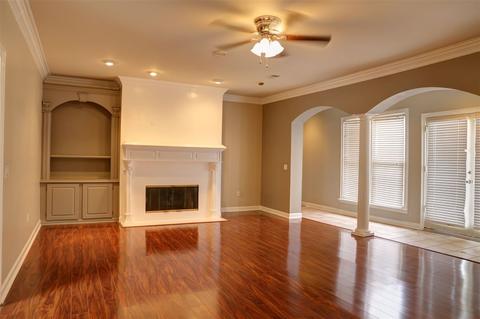 4709 Forest Trl, Collierville, TN 38017 photo 3