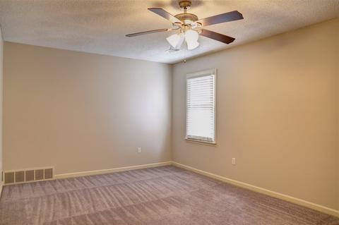 4709 Forest Trl, Collierville, TN 38017 photo 21