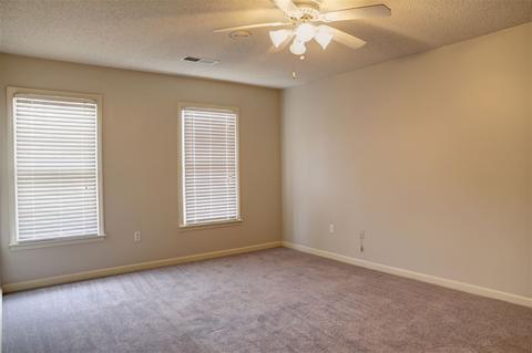 4709 Forest Trl, Collierville, TN 38017 photo 17