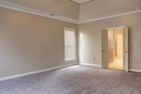 4709 Forest Trl, Collierville, TN 38017 photo 14