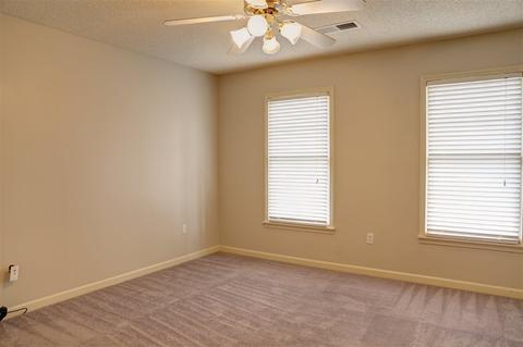 4709 Forest Trl, Collierville, TN 38017 photo 20