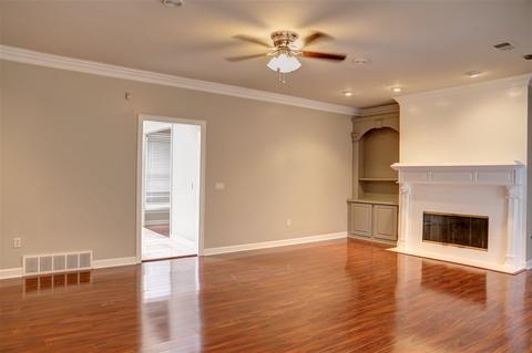 4709 Forest Trl, Collierville, TN 38017 photo 4