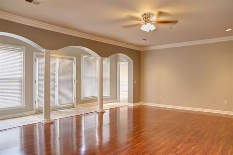 4709 Forest Trl, Collierville, TN 38017 photo 5
