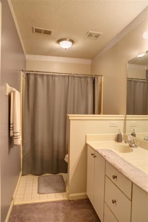 4709 Forest Trl, Collierville, TN 38017 photo 19
