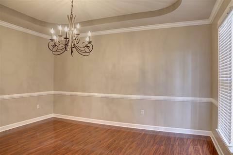 4709 Forest Trl, Collierville, TN 38017 photo 12