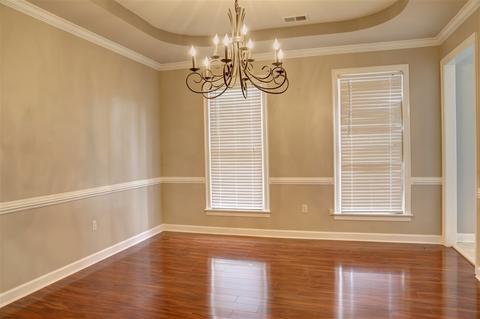 4709 Forest Trl, Collierville, TN 38017 photo 11