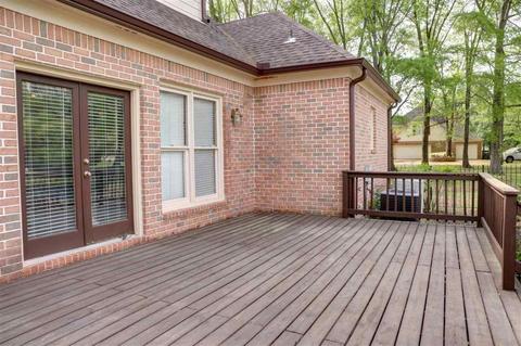 4709 Forest Trl, Collierville, TN 38017 photo 24