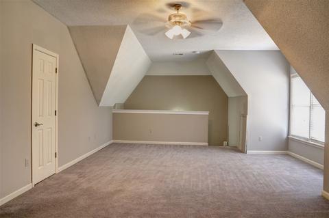 4709 Forest Trl, Collierville, TN 38017 photo 22